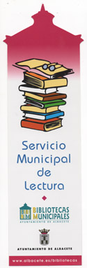biblioteca_005a.jpg - Bibliotecas Municipales